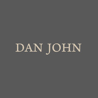 Dan John logo