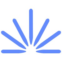 Dandelion Energy logo