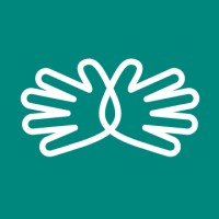 Danderyds Sjukhus logo