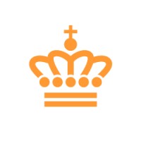 Patent- og Varemærkestyrelsen logo