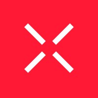 Danish Export Association logo