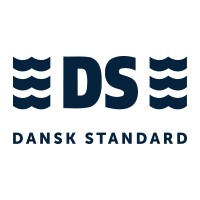 Danish Standards logo