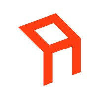 Danske Arkitektvirksomheder logo