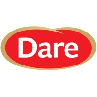 Dare Foods Limited logo