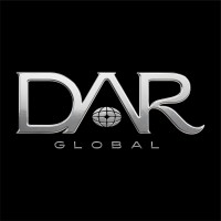 DarGlobal logo