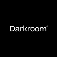 Darkroom logo