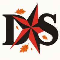 DarkStar Intelligence logo