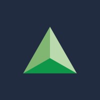 Darling Ingredients logo