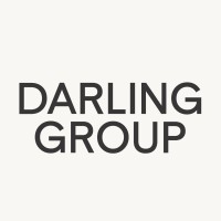 Darling Group logo