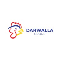 Darwalla Group logo