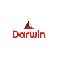 Darwin Resources logo