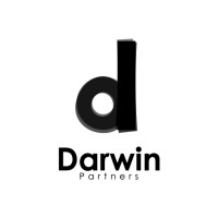 Darwin Partners logo