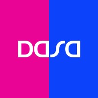Dasa logo
