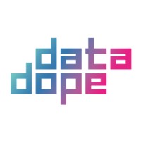 Datadope logo