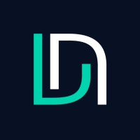 DataDrill logo
