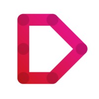 Datashift logo