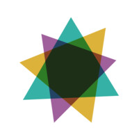 Data Visualization Society logo