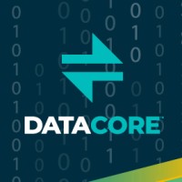DataCore France logo