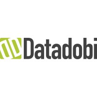 Datadobi logo