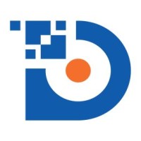 Datadot Software Solution logo