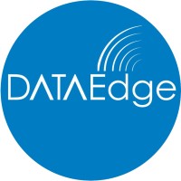 DataEdge Consulting logo