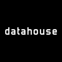 Datahouse AG logo