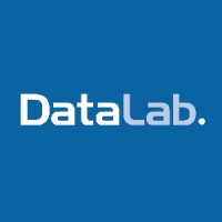 DataLab. GmbH logo