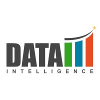 DataM Intelligence logo