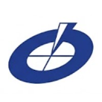 DataMap logo
