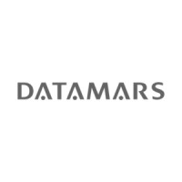 Datamars logo