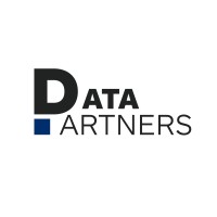 Datapartners logo
