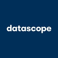 Datascope Recruitment logo