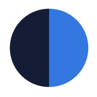 Datasource Recruitment logo