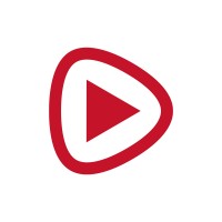 Datasport AG Schweiz logo