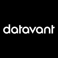 Datavant Ireland logo