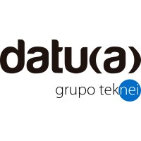 Datua IA logo