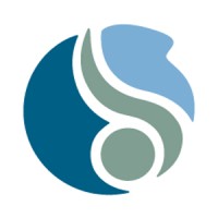 David Suzuki Foundation logo
