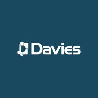 Davies Talent Solutions logo