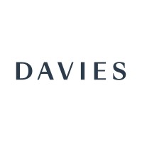 Davies Ward Phillips & Vineberg LLP logo