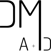 Davignon Martin Architecture + Interior Design logo