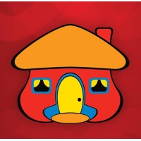 Banco Davivienda logo