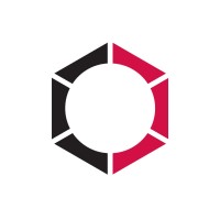 Day & Zimmermann logo