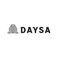 DAYSA Construction