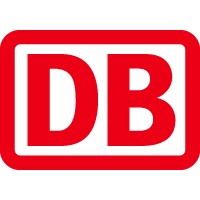 DB Engineering & Consulting logo