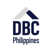 DBC Philippines logo
