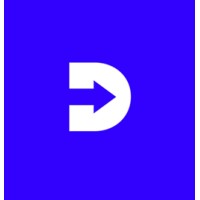 Data Based Development Systems logo