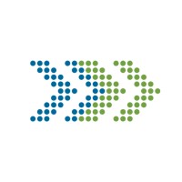 Department of Behavioral Health and Developmental Services logo