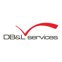 DB&L Services SA logo