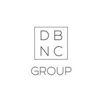 DBNC Group Inc. logo