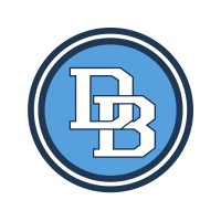 Daniel Boone Area School District logo